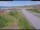 Webcam in Nyelv, 80.2 mi away