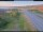 Webcam in Nyelv, 87.2 km entfernt