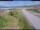 Webcam in Nyelv, 34 km