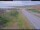 Webcam in Nyelv, 91.6 km