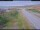 Webcam in Nyelv, 66.7 km