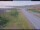 Webcam in Nyelv, 33.5 km
