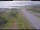 Webcam in Nyelv, 27.4 km