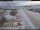 Webcam in Nyelv, 61.8 km entfernt