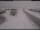 Webcam in Nyelv, 87.7 km