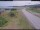 Webcam in Nyelv, 165.4 km
