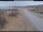 Webcam in Nyelv, 23.9 mi away