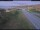 Webcam in Nyelv, 87.2 km entfernt