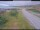 Webcam in Nyelv, 70.3 km entfernt