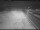 Webcam in Nyelv, 80.2 mi away