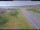 Webcam in Nyelv, 60.3 km entfernt