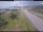 Webcam in Nyelv, 207.8 km