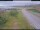 Webcam in Nyelv, 60.3 km