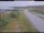 Webcam in Nyelv, 23.9 mi away