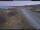 Webcam in Nyelv, 165.4 km