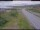 Webcam in Nyelv, 33.8 mi away