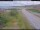 Webcam in Nyelv, 207.8 km