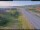 Webcam in Nyelv, 207.8 km entfernt
