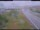 Webcam in Nyelv, 70.3 km entfernt