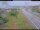 Webcam in Nyelv, 87.7 km entfernt
