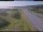 Webcam in Nyelv, 23.9 mi away