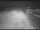 Webcam in Nyelv, 60.9 km