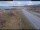 Webcam in Nyelv, 70.3 km