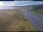 Webcam in Nyelv, 207.8 km entfernt
