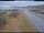 Webcam in Nyelv, 34 km