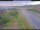 Webcam in Nyelv, 207.8 km entfernt