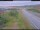 Webcam in Nyelv, 35.3 mi away