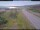 Webcam in Nyelv, 91.5 km