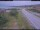 Webcam in Nyelv, 33.8 mi away