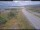 Webcam in Nyelv, 66.5 km entfernt