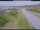Webcam in Nyelv, 23.3 mi away