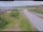 Webcam in Nyelv, 66.5 km entfernt