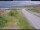 Webcam in Nyelv, 34.6 km entfernt
