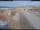 Webcam in Nyelv, 60.6 km