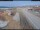 Webcam in Nyelv, 60.3 km
