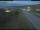 Webcam in Nyelv, 80.2 mi away