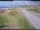 Webcam in Nyelv, 24 mi away