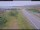 Webcam in Nyelv, 33.1 mi away