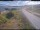 Webcam in Nyelv, 23.9 mi away