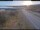 Webcam in Nyelv, 66.5 km