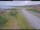 Webcam in Nyelv, 87.8 km