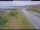 Webcam in Nyelv, 64.1 km