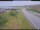 Webcam in Nyelv, 42.4 km