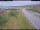 Webcam in Nyelv, 34.1 km