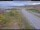 Webcam in Nyelv, 87.7 km