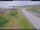 Webcam in Nyelv, 165.4 km entfernt